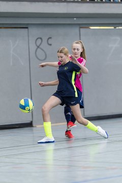 Bild 225 - wCJ Loewinnen Cup C2
